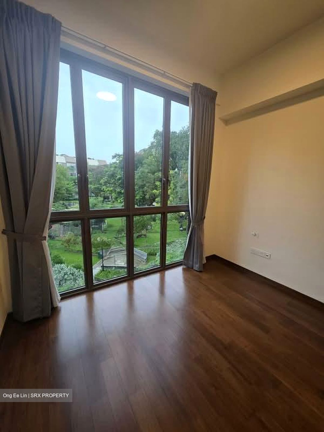 Parksuites (D10), Apartment #597371491